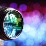 camera lens 2021 08 26 22 29 57 utc
