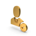 Business Contact Business User Icon Gold.H03.2k 1 150x150 1