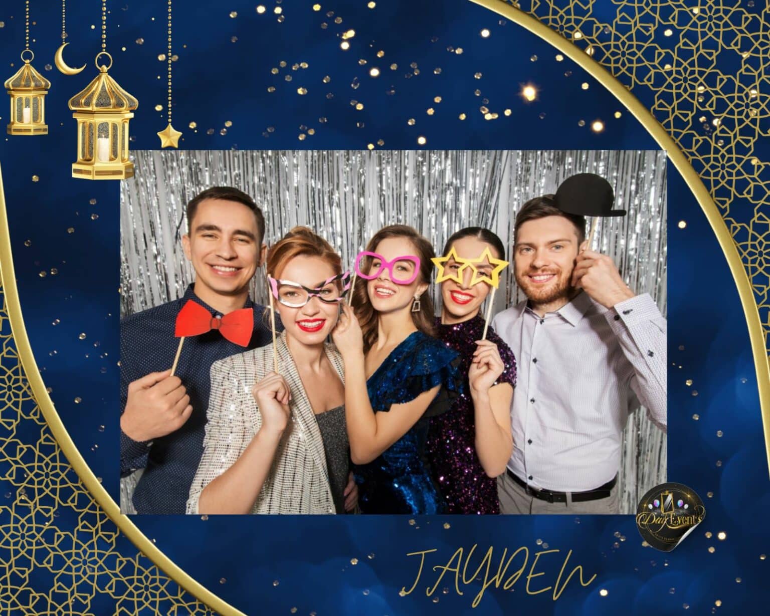 IMG-20230605-WA0000 (1)