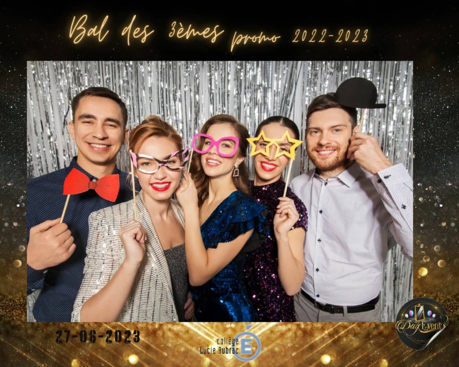 WhatsApp Image 2023-07-10 à 12.46.26