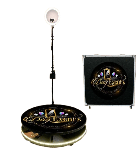 location videobooth 13 fotor bg remover 2024050610596
