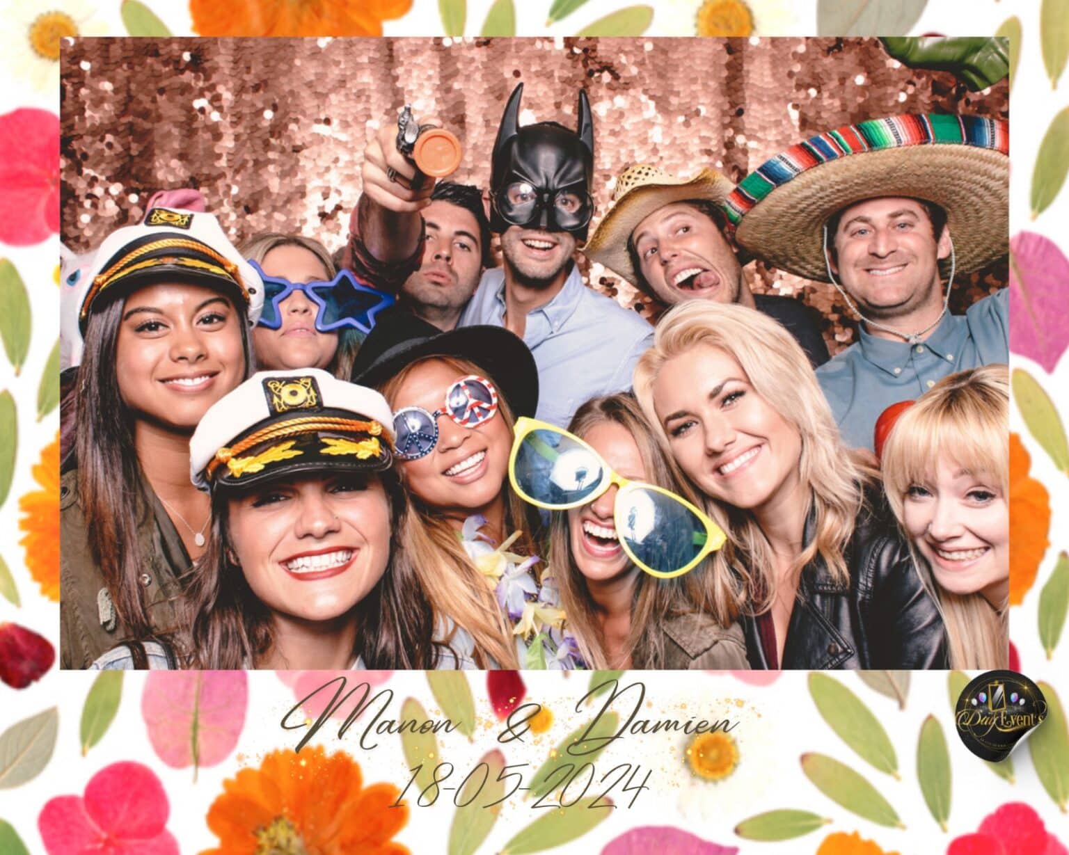 WhatsApp Image 2024-05-29 à 21.39.39_6cbc629a