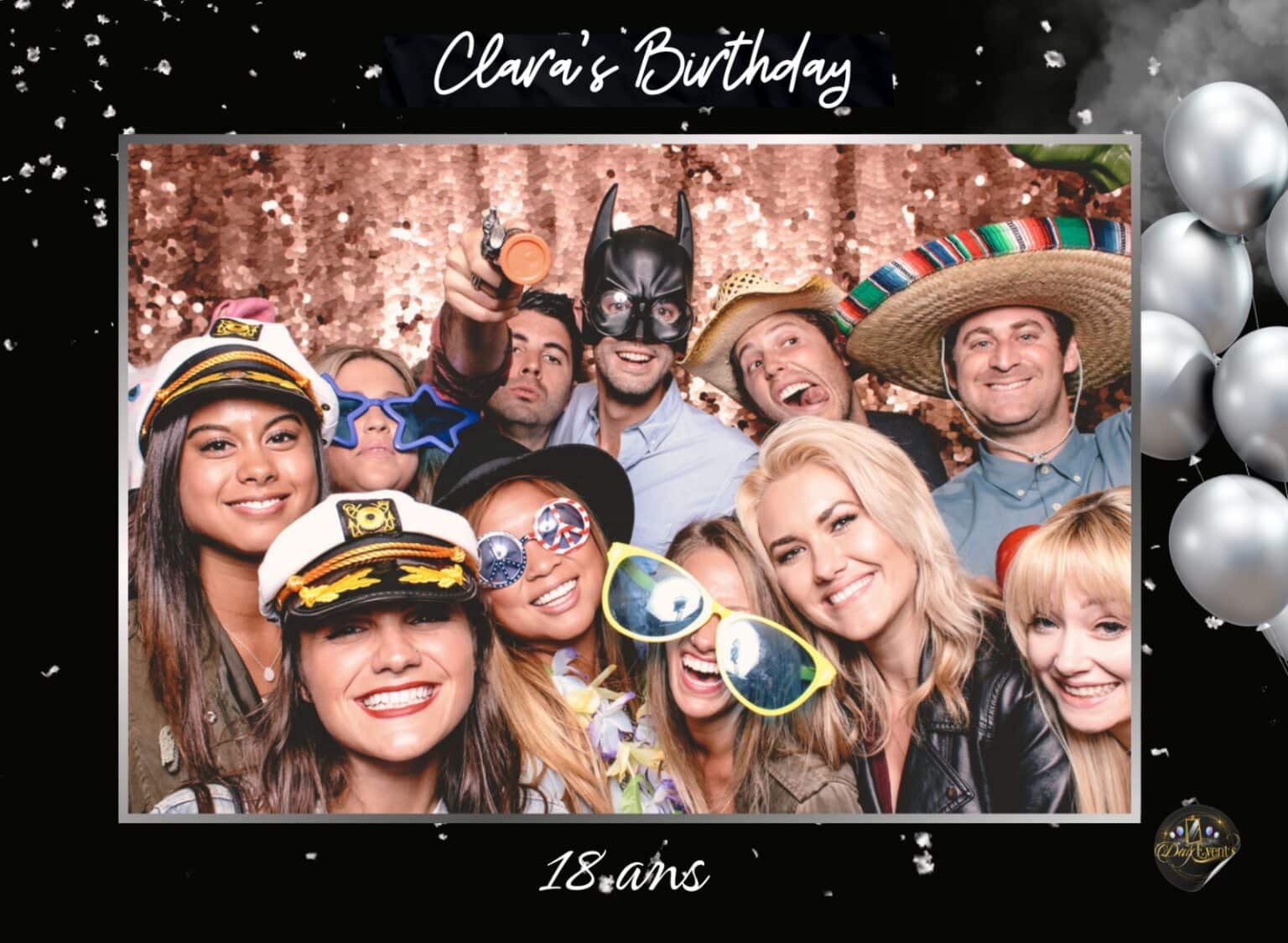 WhatsApp Image 2024-05-29 à 21.40.29_9b701229