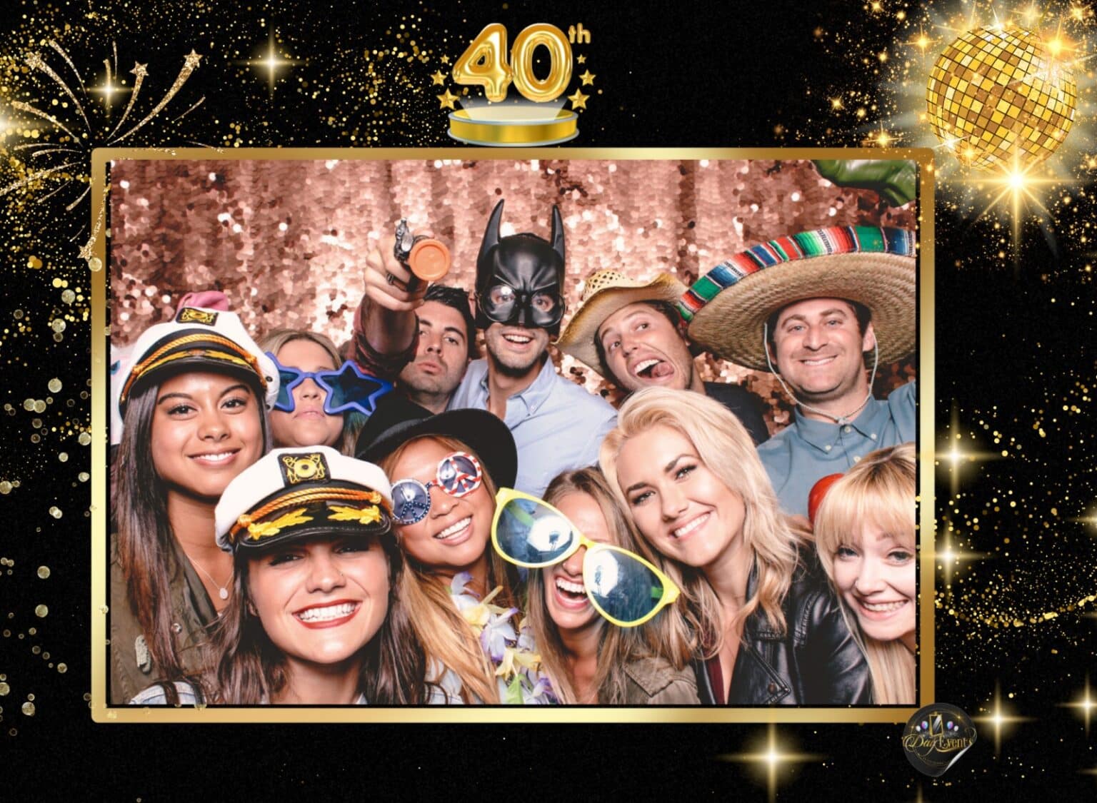 WhatsApp Image 2024-05-29 à 21.42.12_82a54ea1