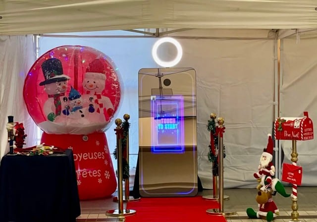 c9a65623-46a7-4667-b882-b0211f12fead photobooth-noel